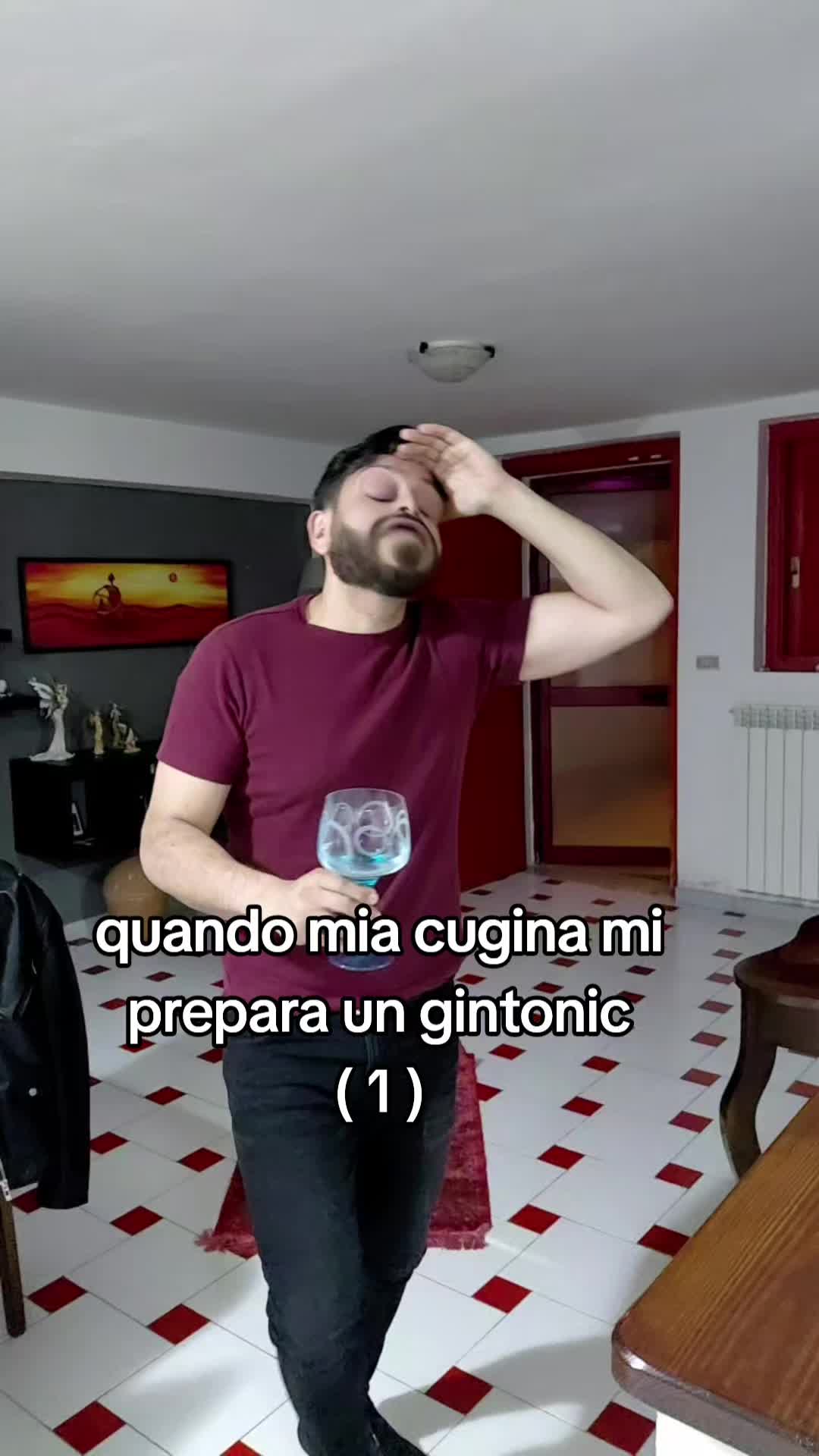 @SirFortesque87