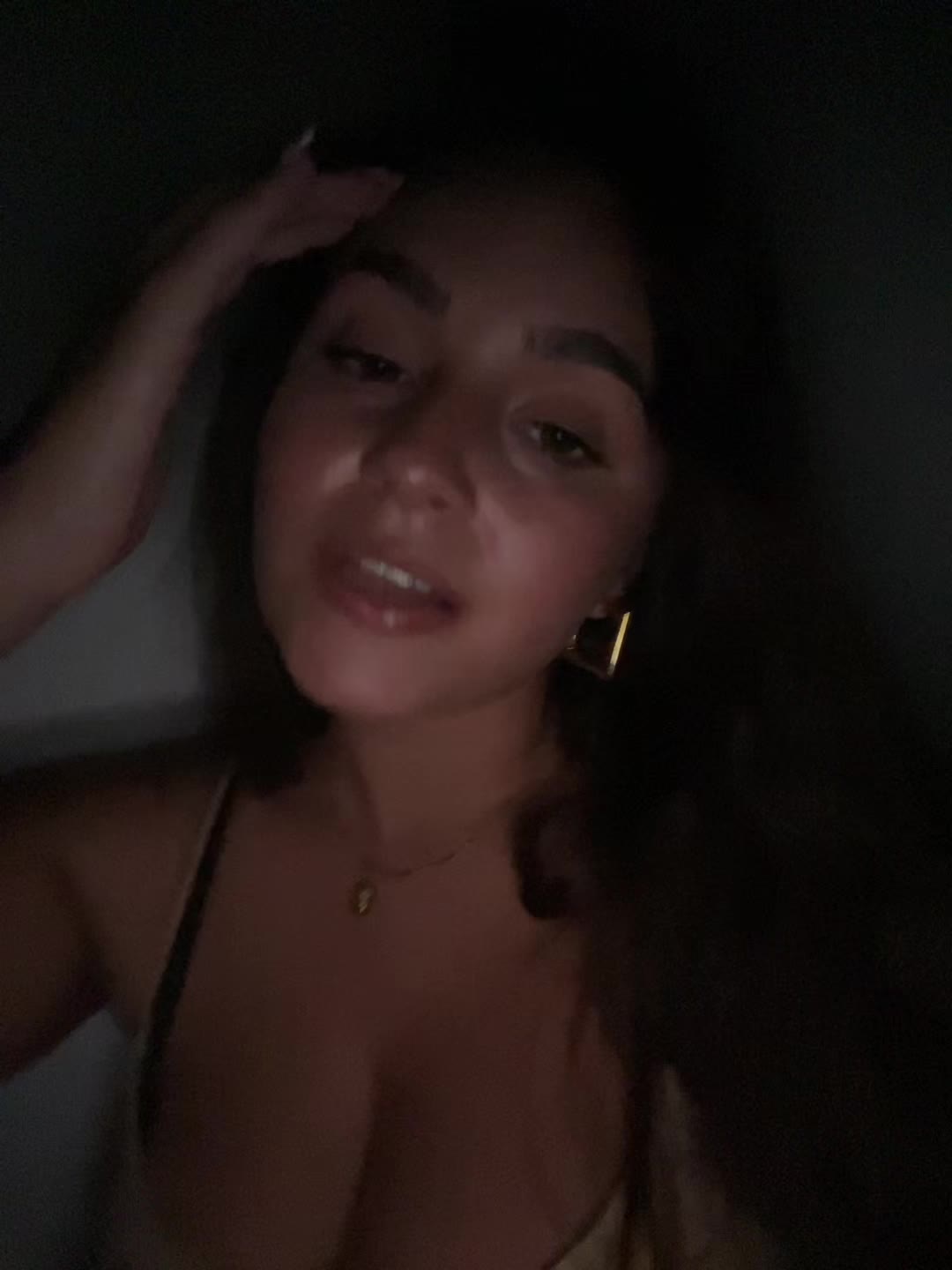 @sireni