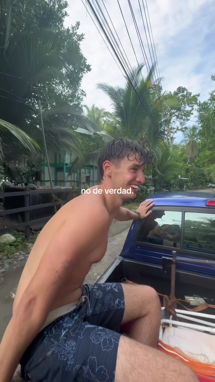 @danieelmartin