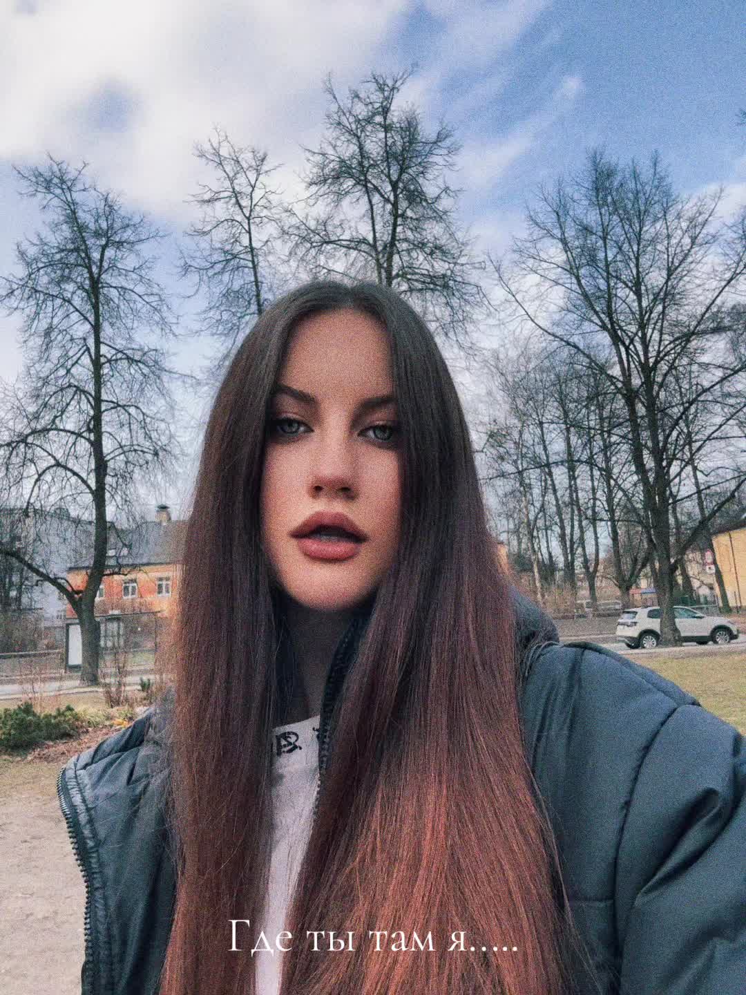 @vikesem