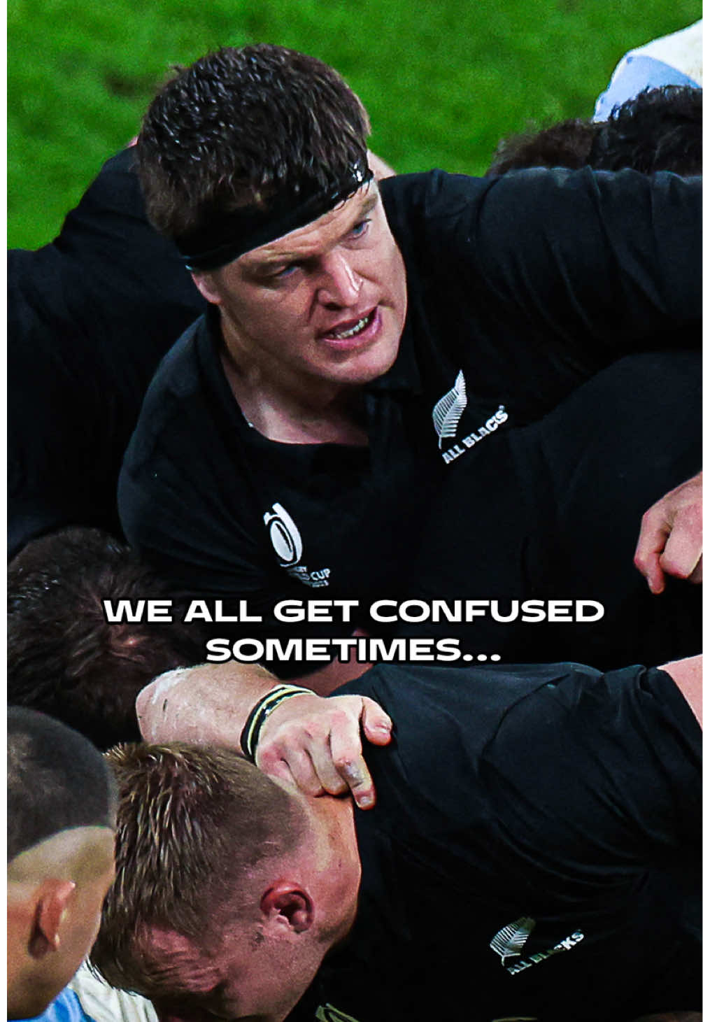 @Rugby World Cup