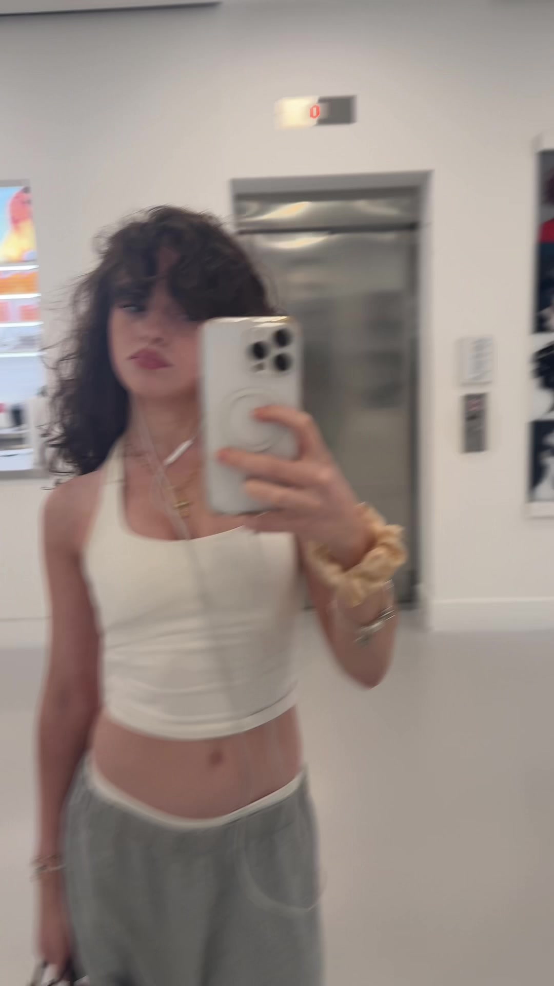 @ValentinaB