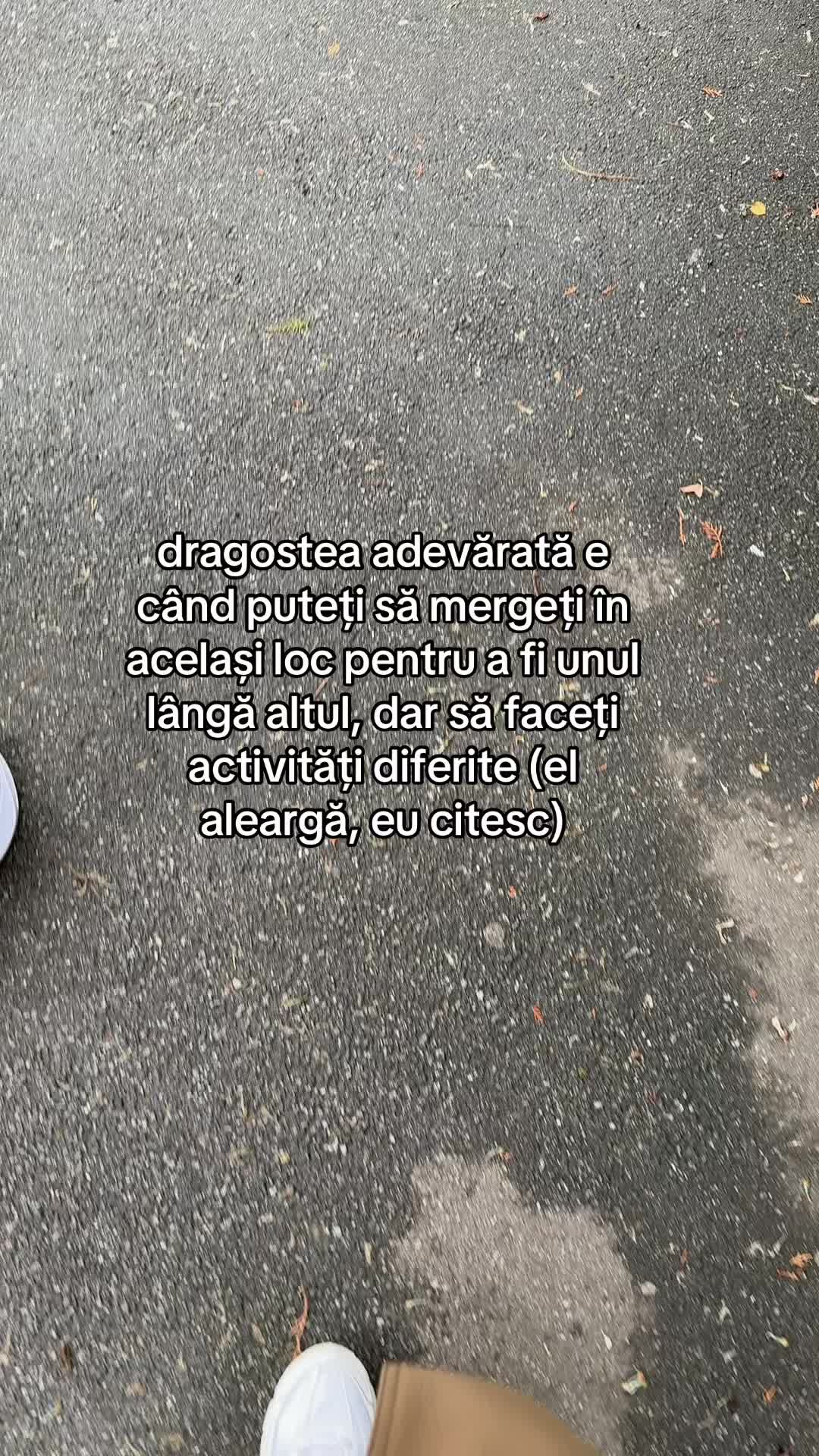 @Mihaela