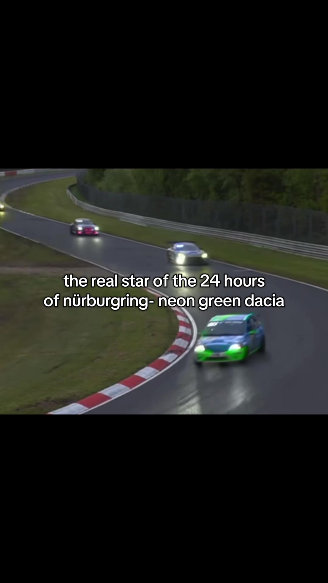 @JP_Trackside🏎️