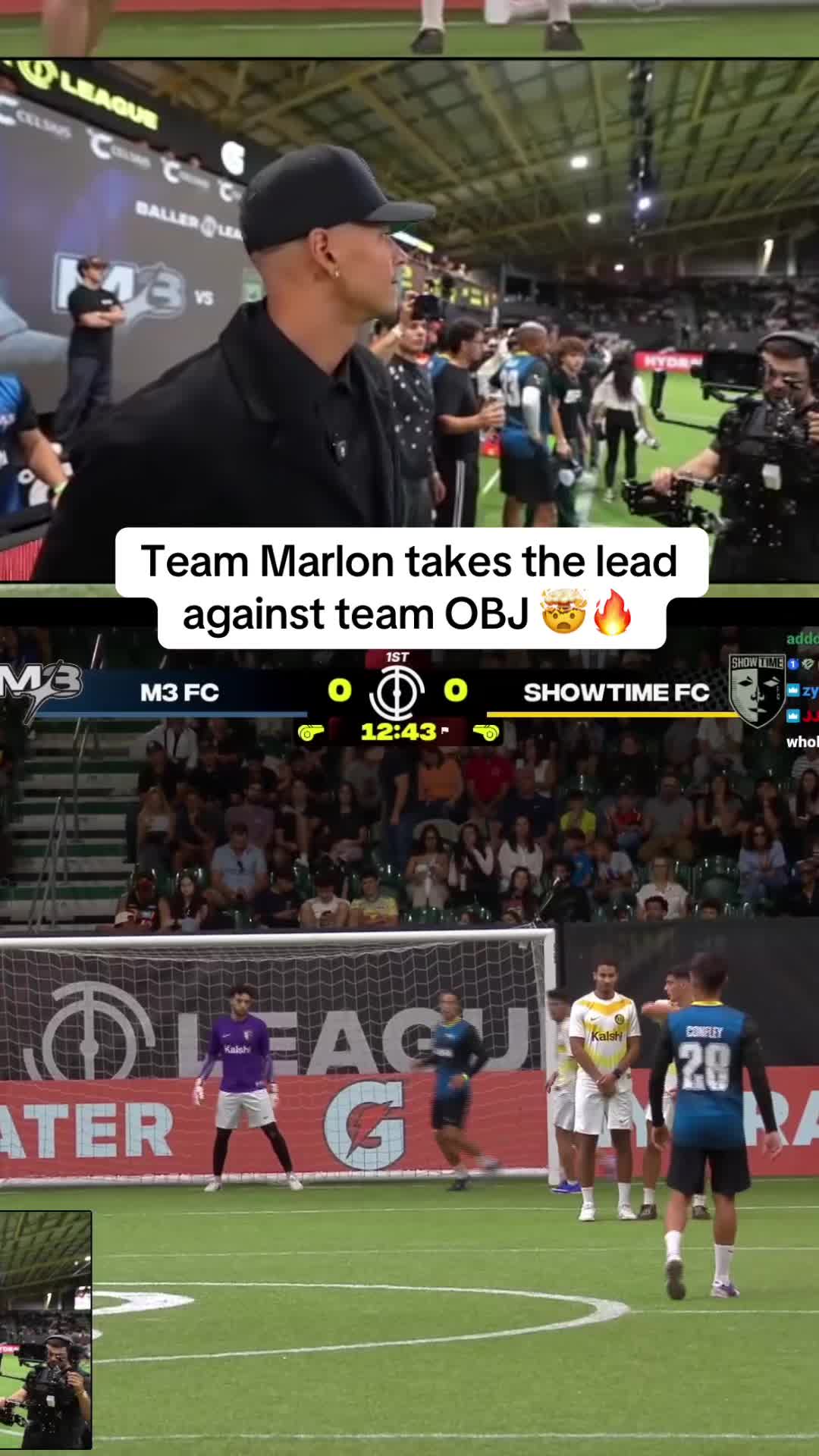 @MarlonClips