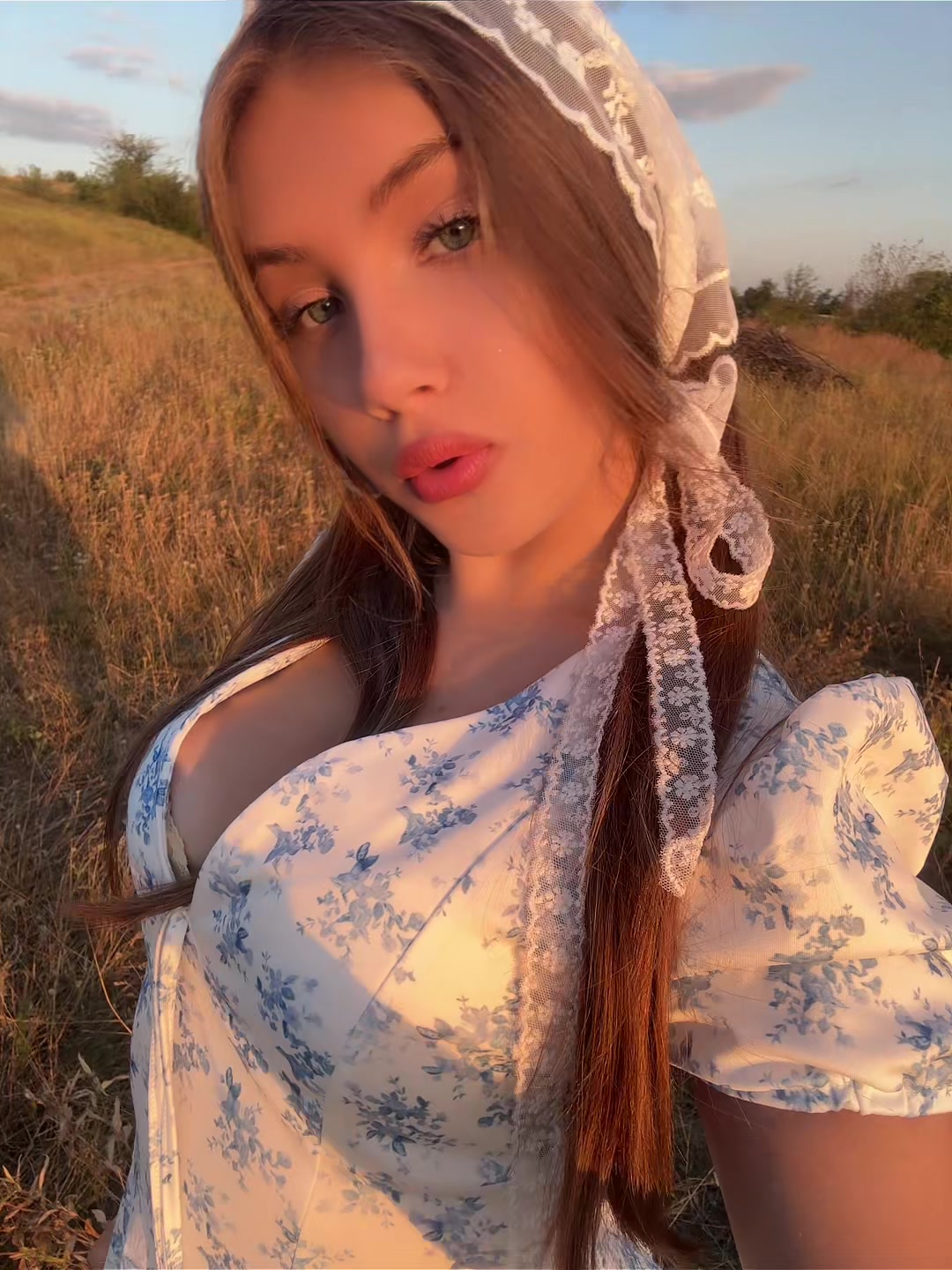 @👼🏼
