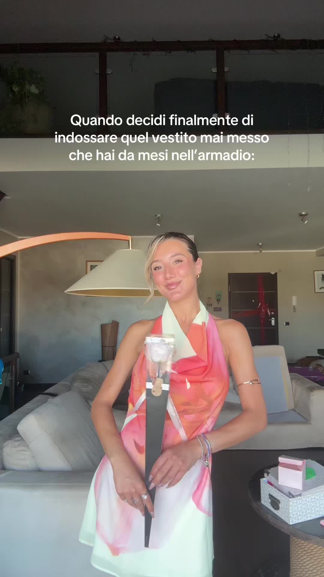 @Arutnevaigroig