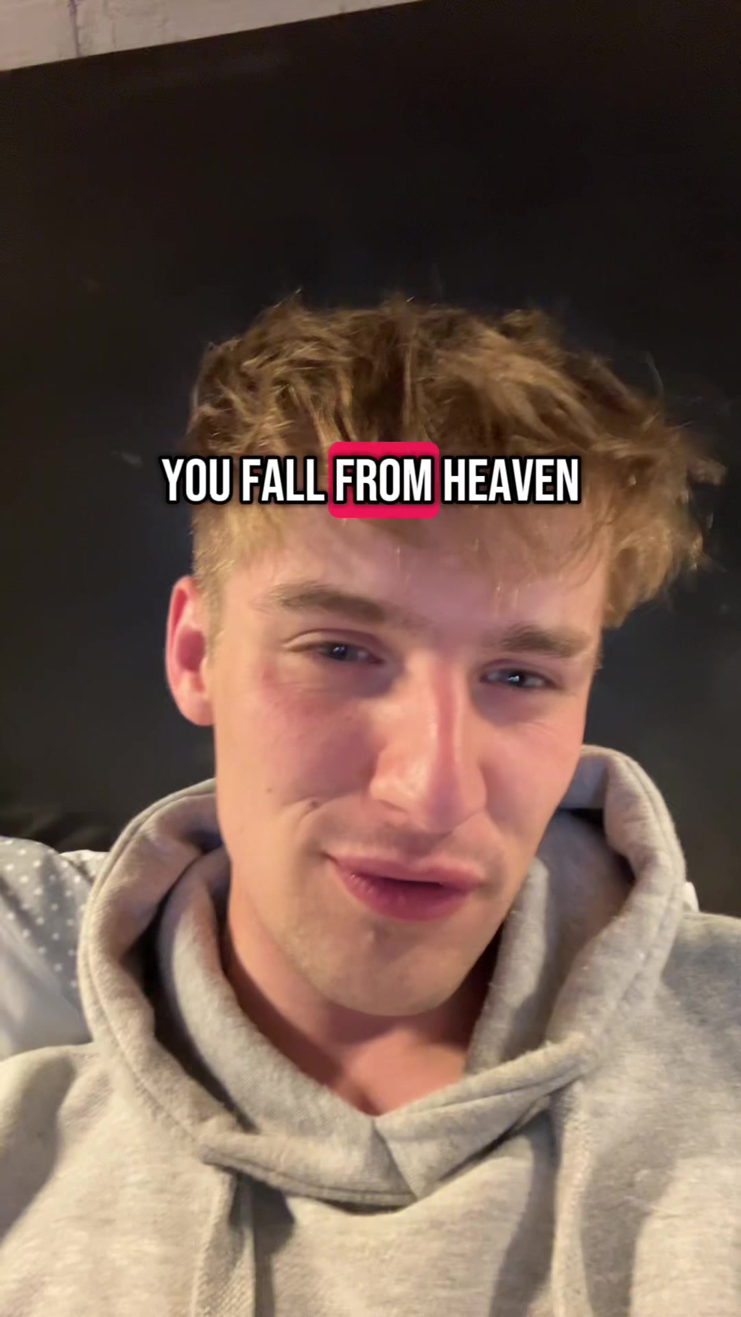 @Declan Shinnick