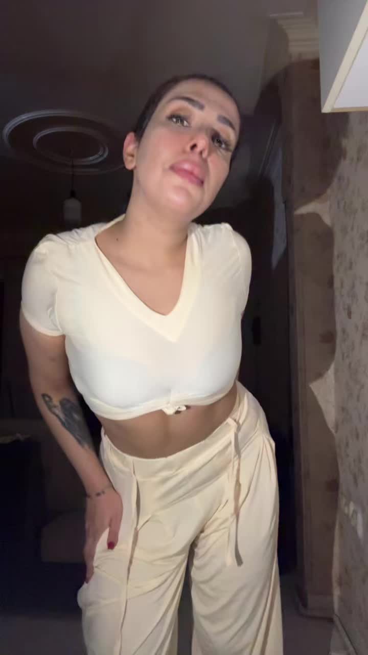 @mahsa