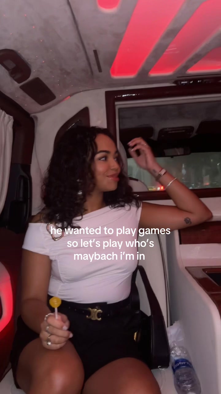 @Ana 🧘🏽♀️
