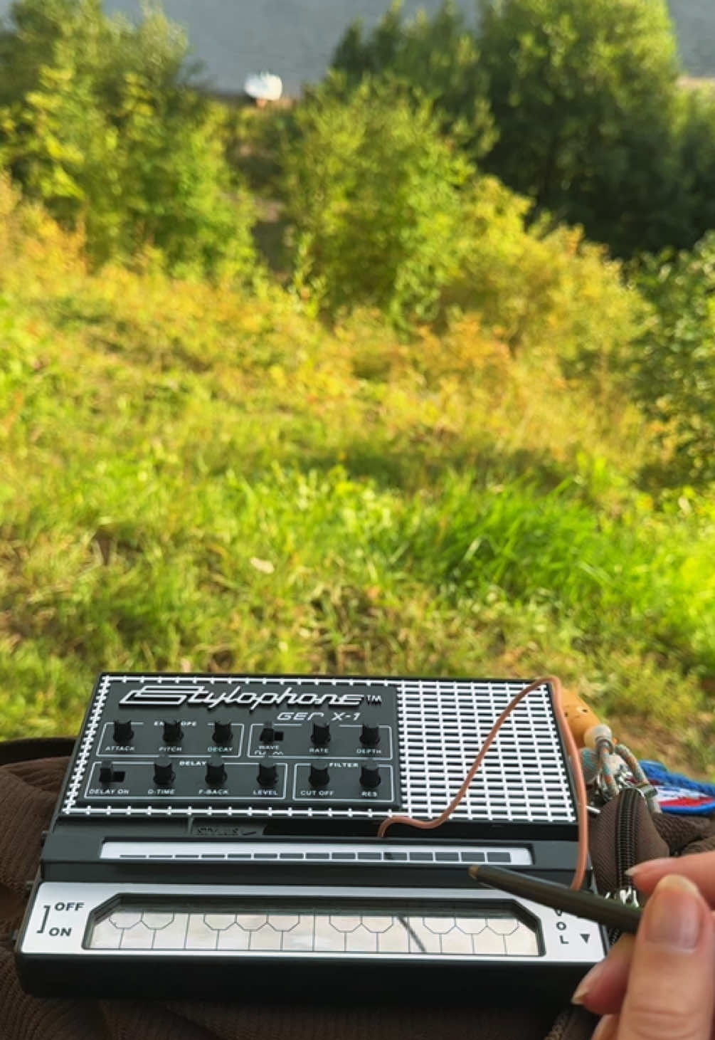 @Кирчик