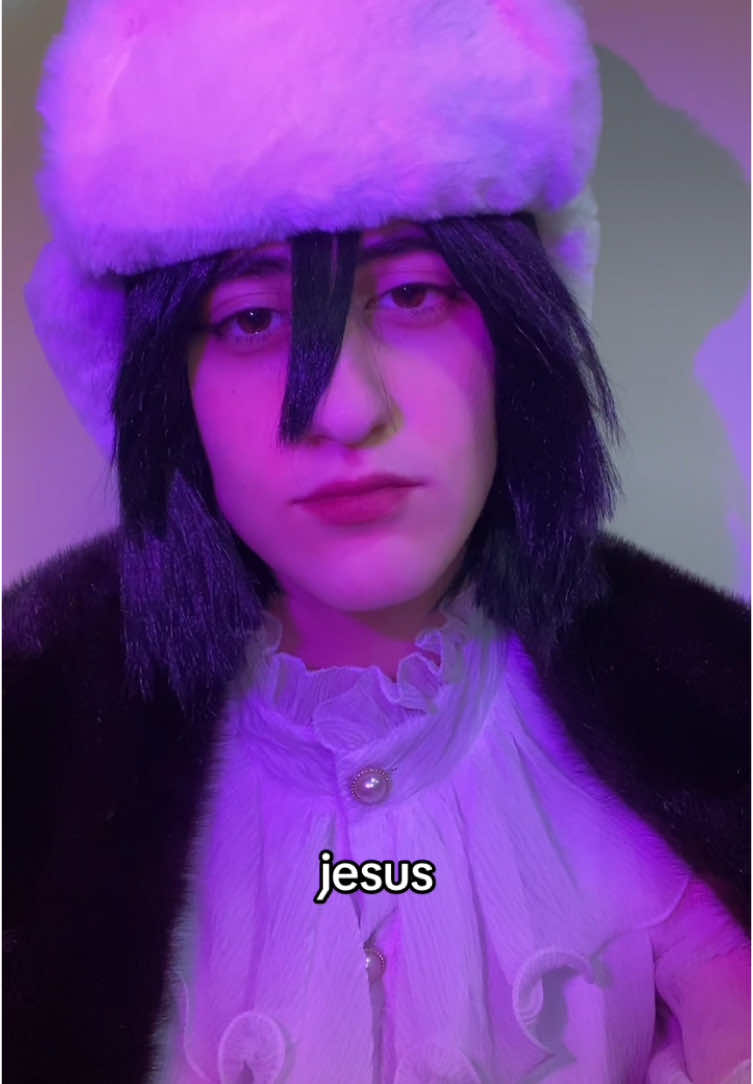 @✧. ┊