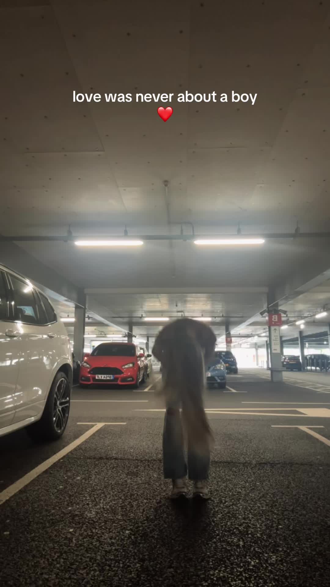 @𝑙𝑖𝑙𝑙𝑦𝑠~𝑠𝑝𝑎𝑚🐆🍒🪩