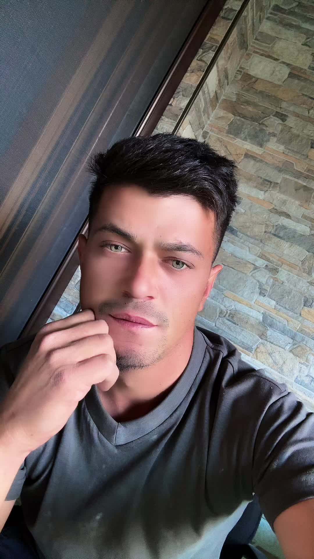 @Alexandru_ionuț_iulian