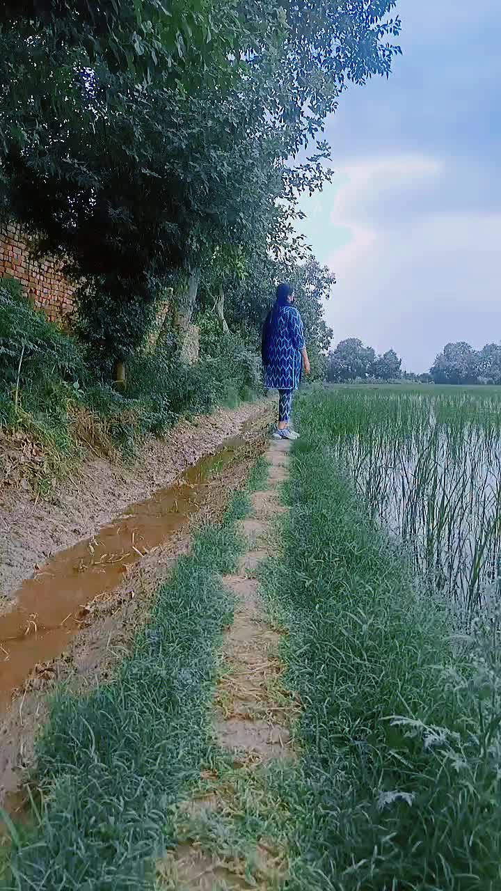 @Mahi lahori