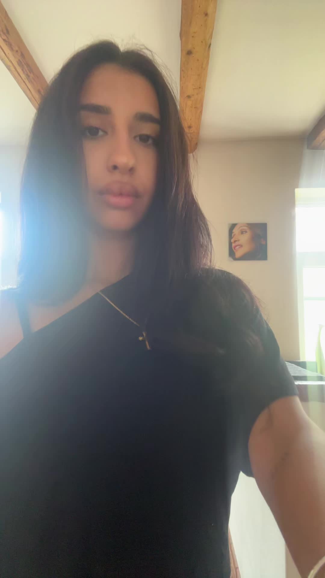 @𝑺𝒉𝒆𝒚𝒅𝒂💋