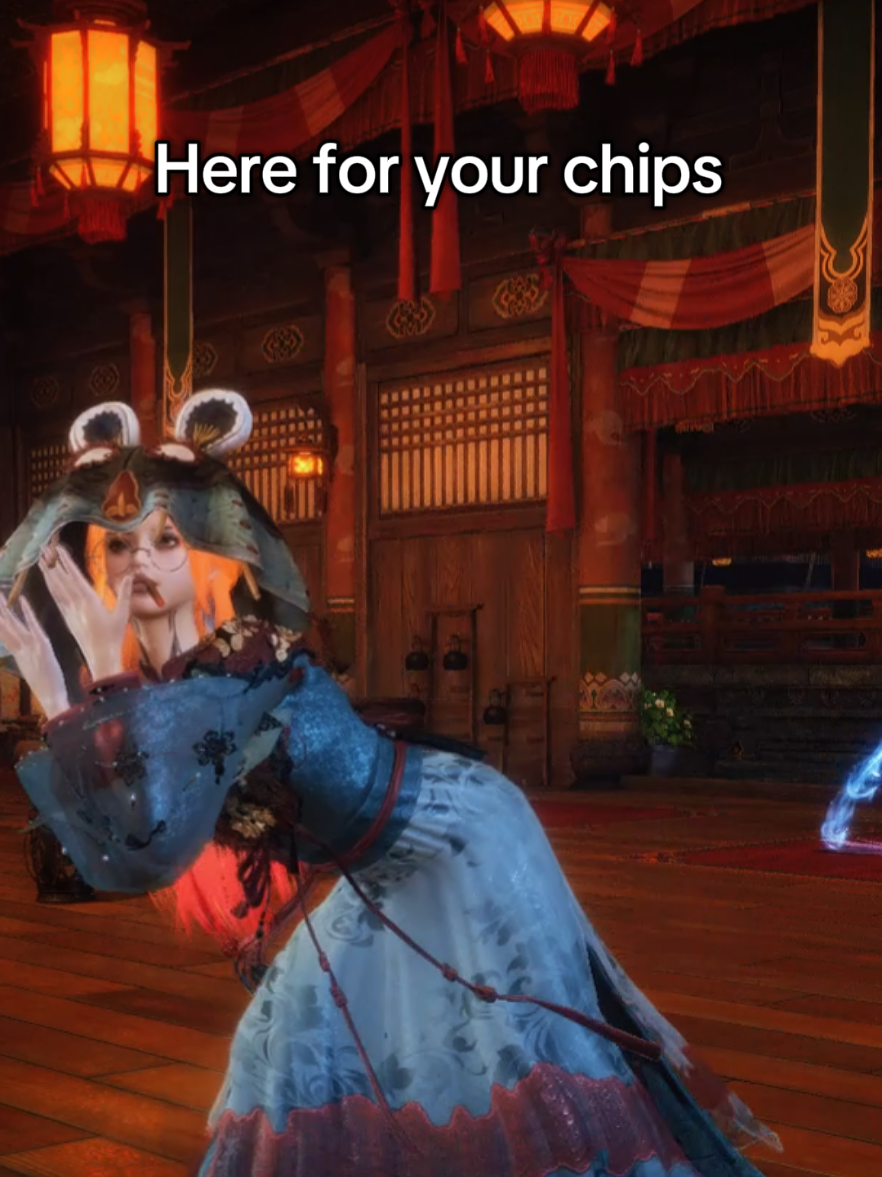 @꧁&times;͜&times;_𝒫𝒾𝑒 &times;͜&times;꧂