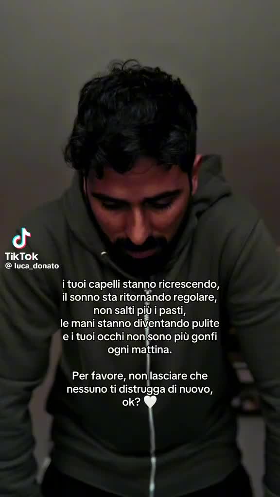 @eatpraylove18