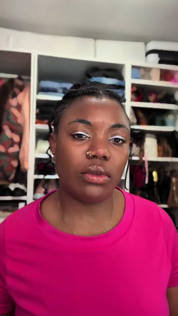 @Izzy Ogbeide