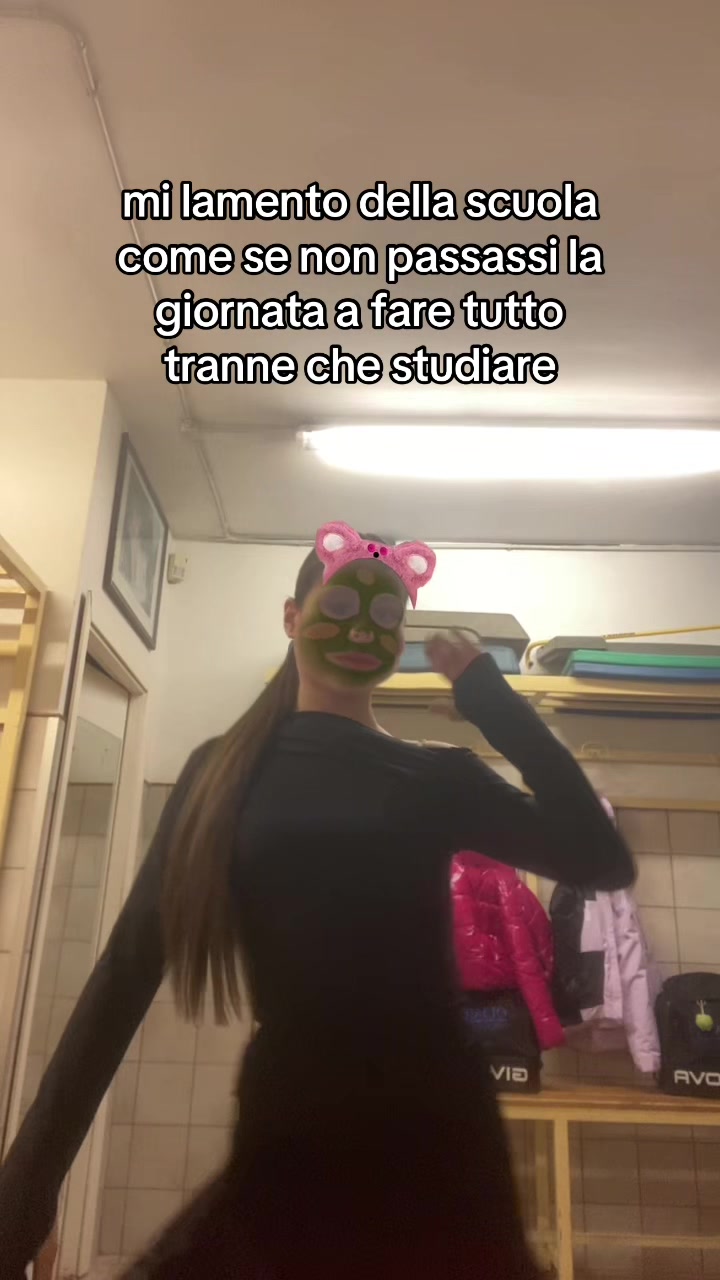 @giugiu