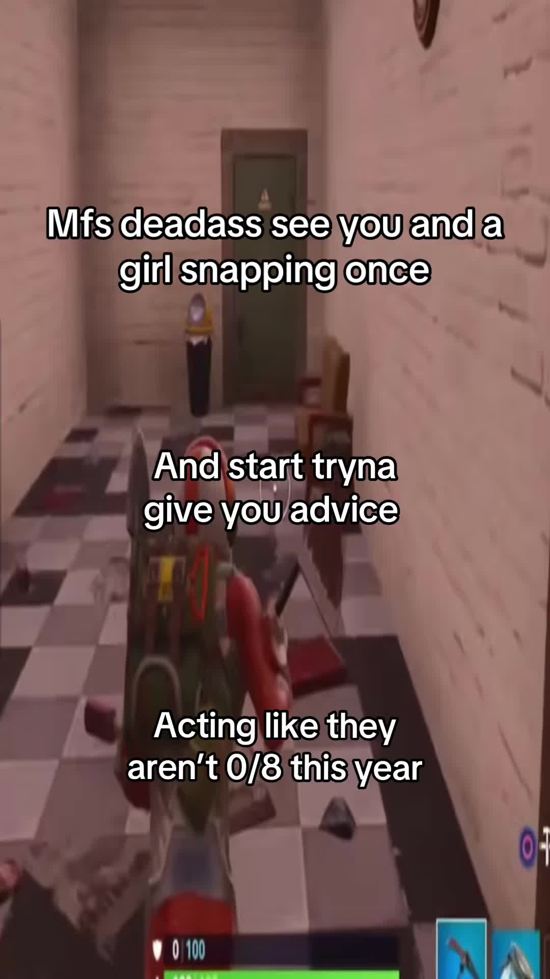 @Shorzz
