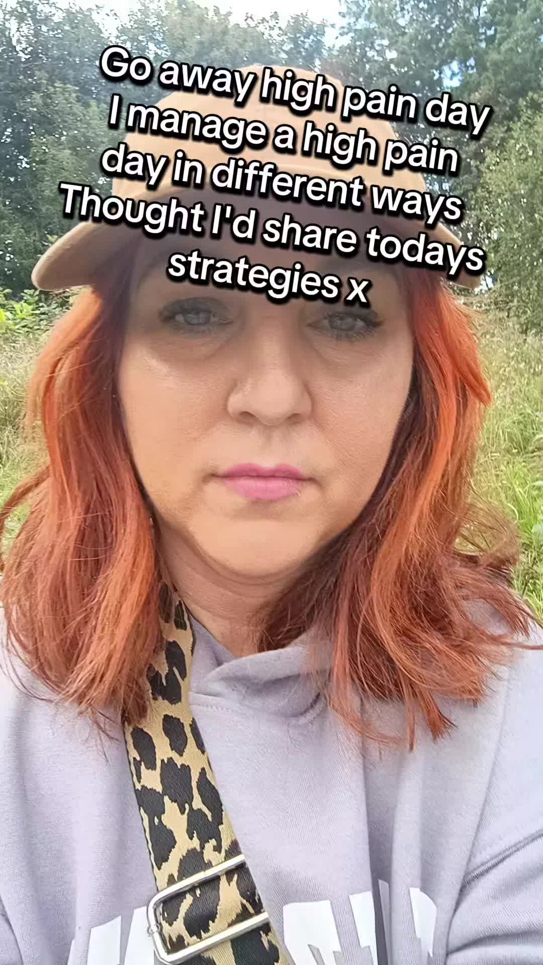 @lucybrogey