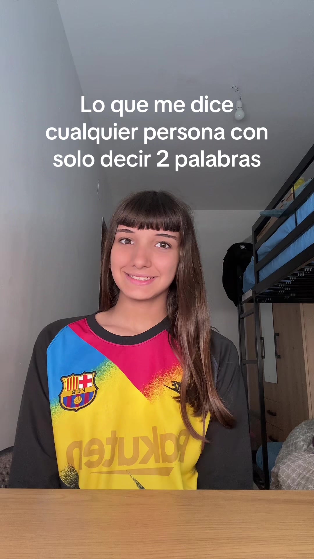 @Yaelxxp