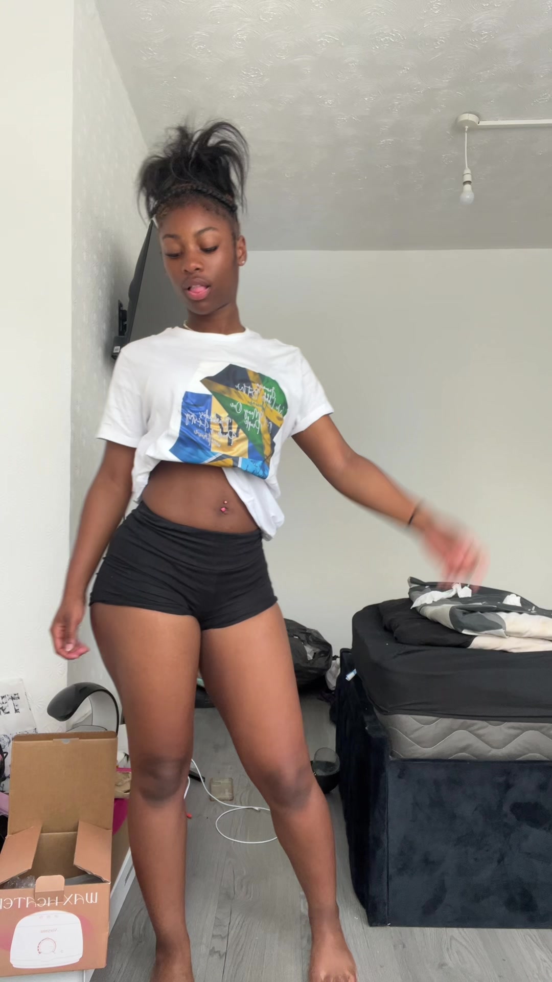@‘Kaycee🤞🏾’.