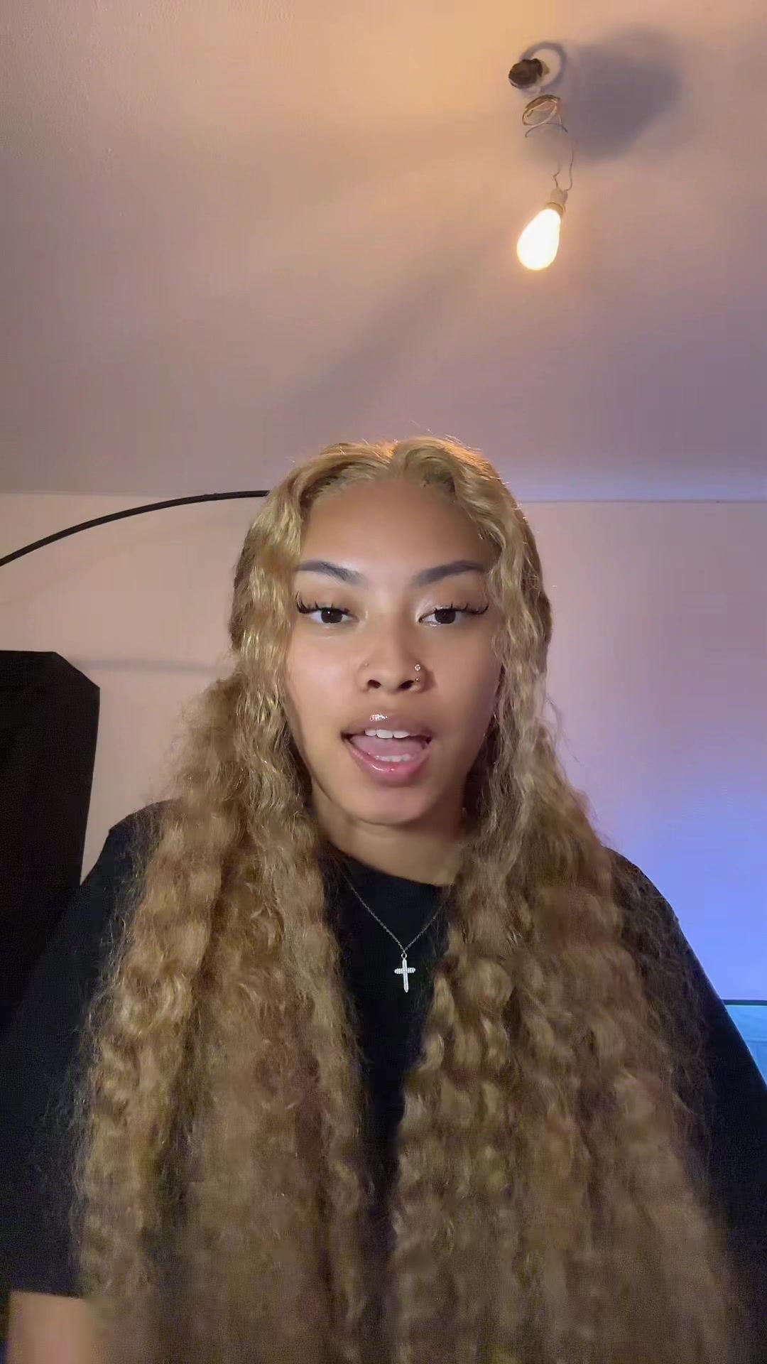 @JAYJAY