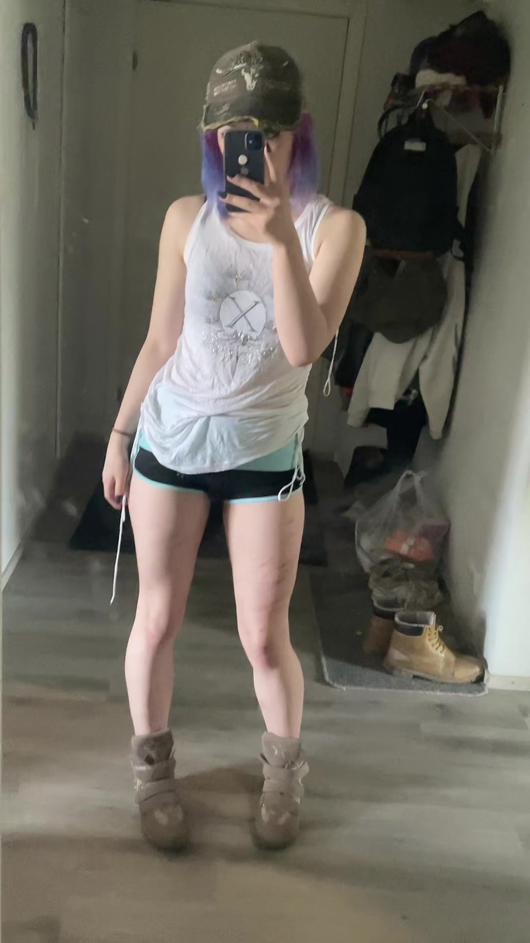 @nuokkuneiti420
