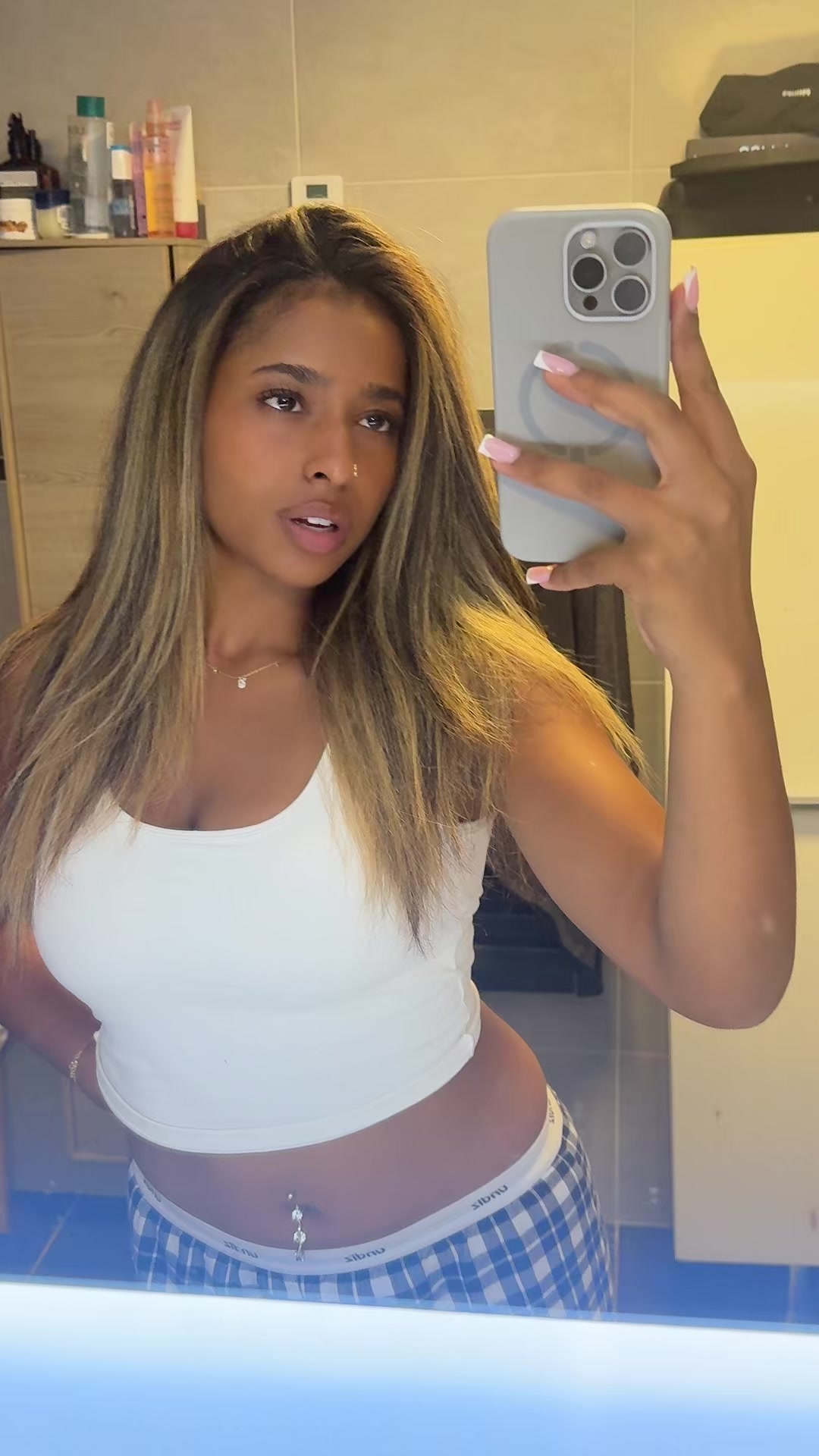 @mel💋