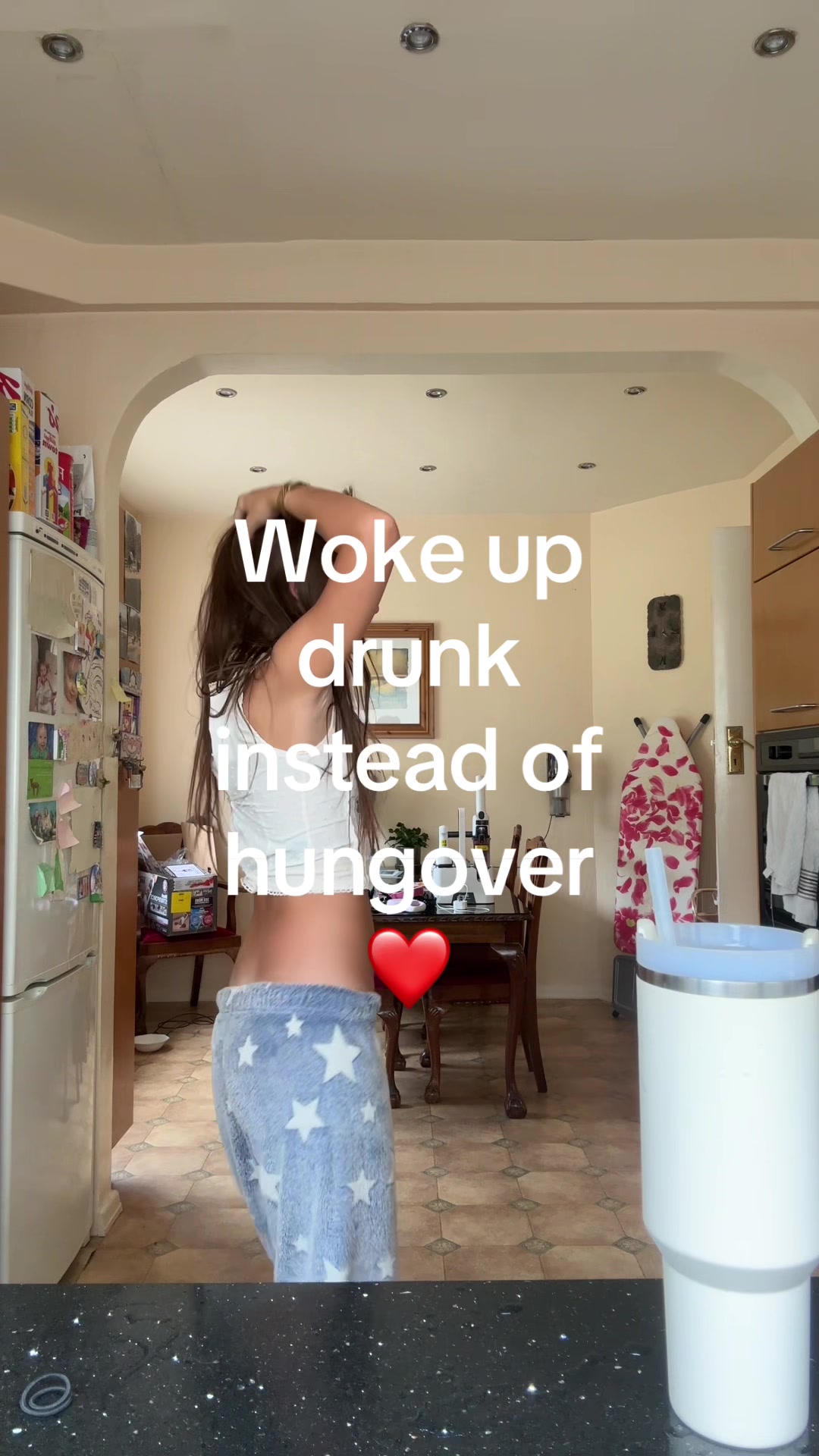 @Han