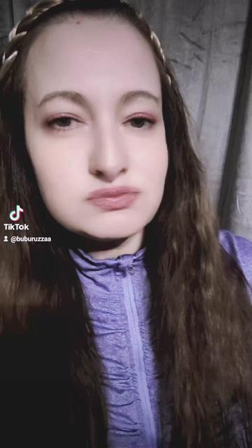 @bubu🐞