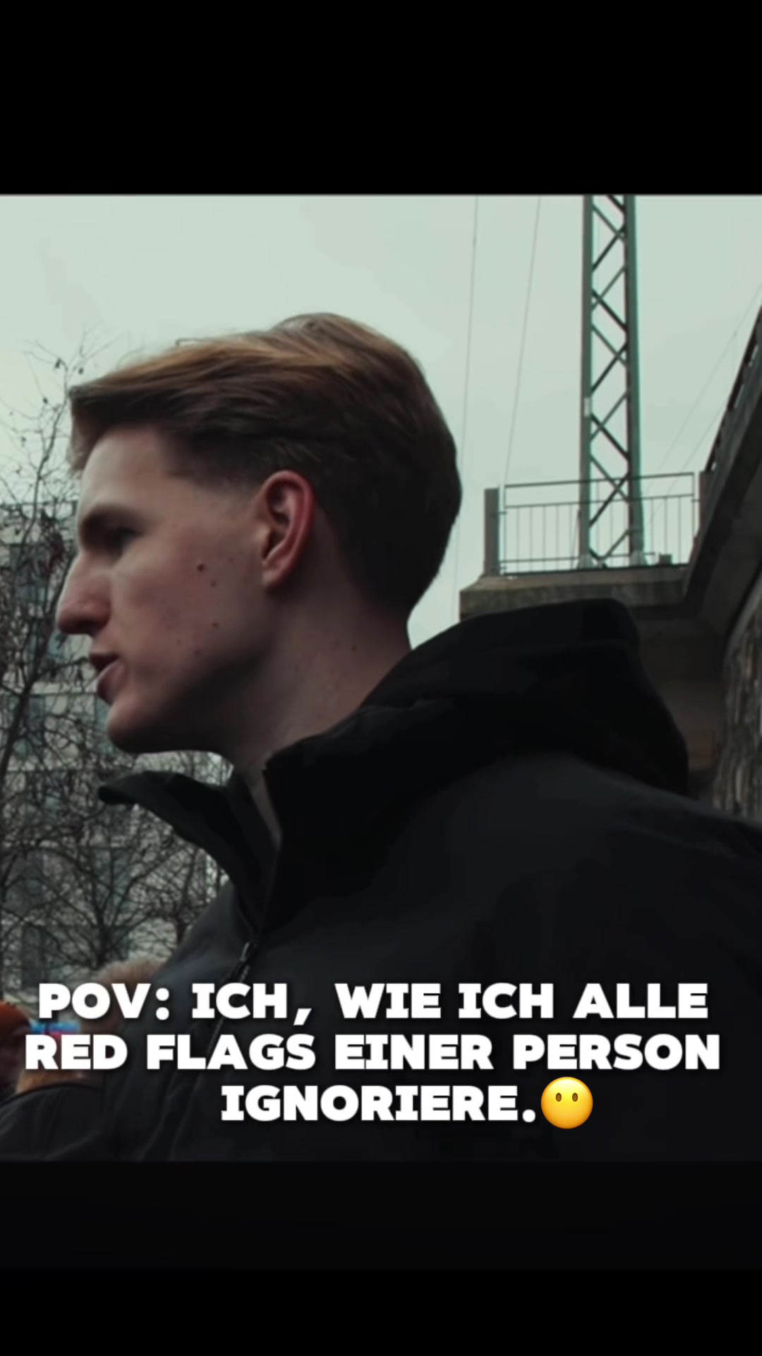 @Elena