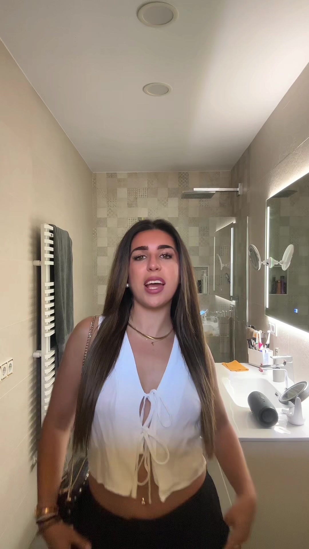 @Carla Ramos