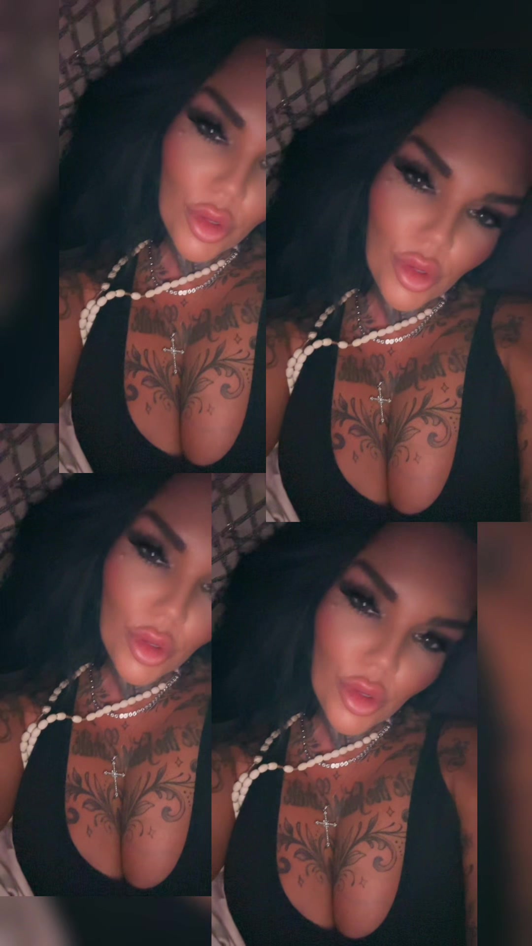 @mickala1312