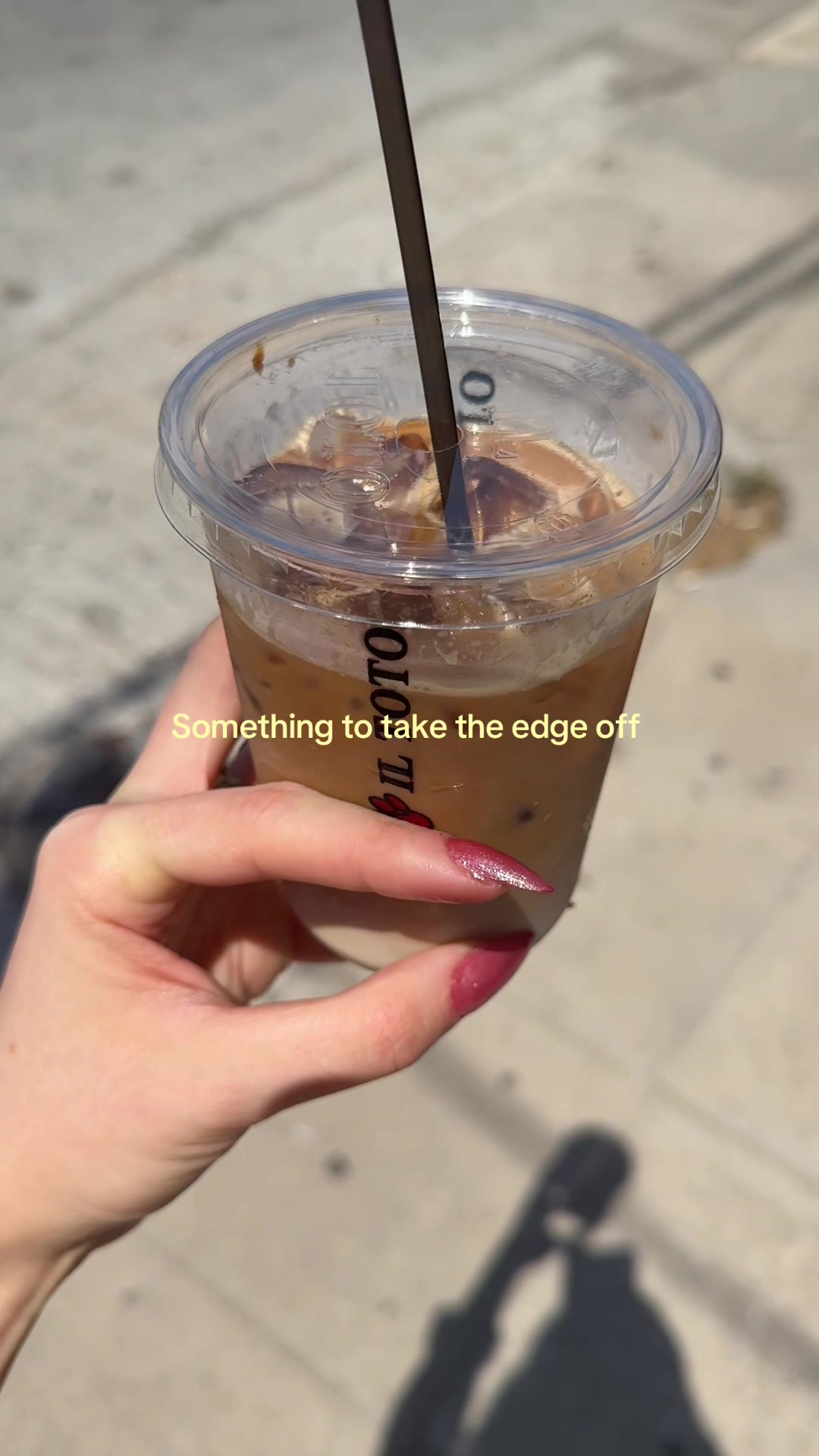 @Diana🌸