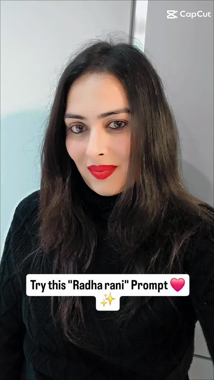 @Kinnari Pandya