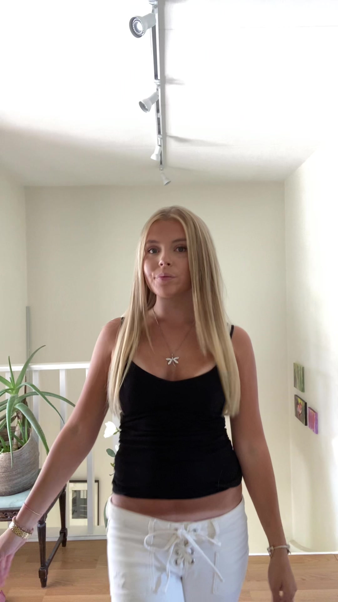 @leiastenberg