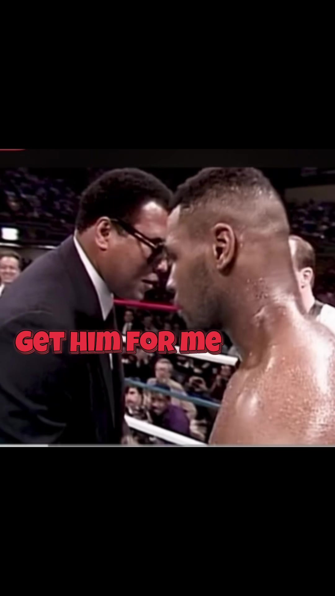@stoicsparkboxing