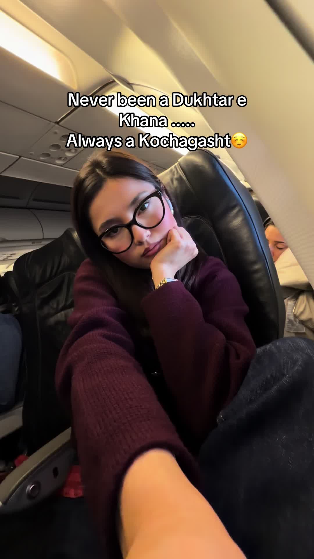 @mia_am