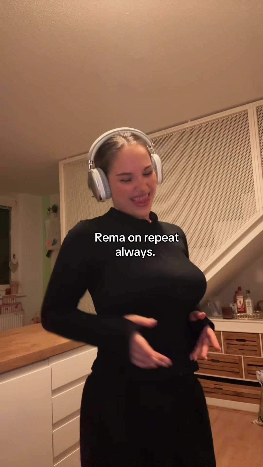 @Juju