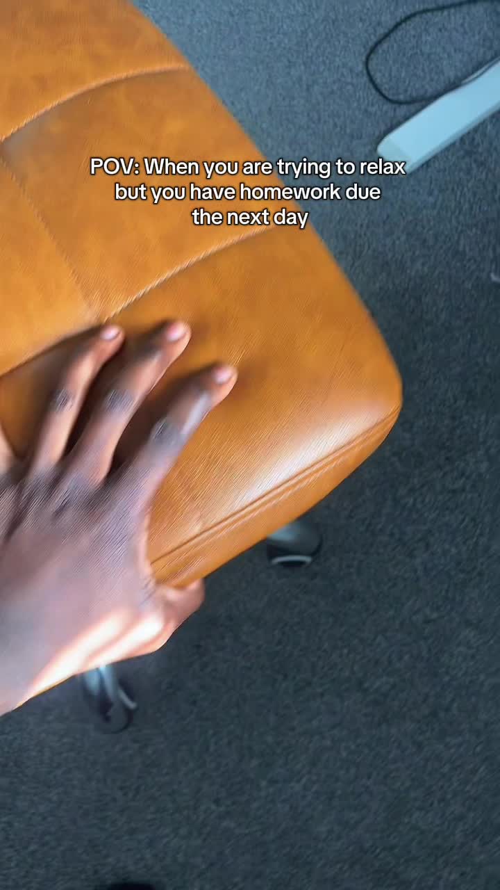 @Kofi A