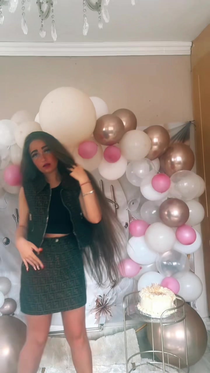 @𝑱𝒆𝒓𝒓𝒚𝒔𝑩𝒊𝒅𝒅𝒚💘