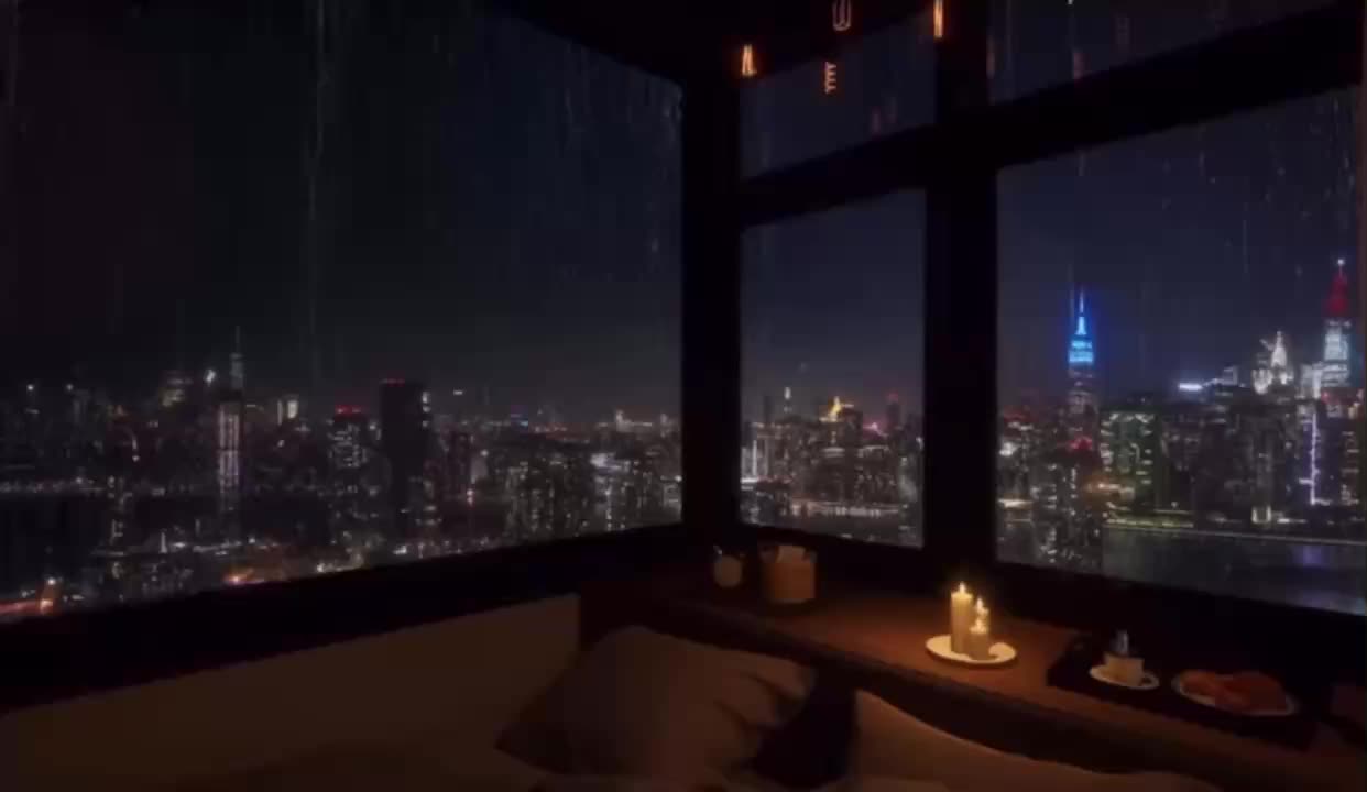 @•