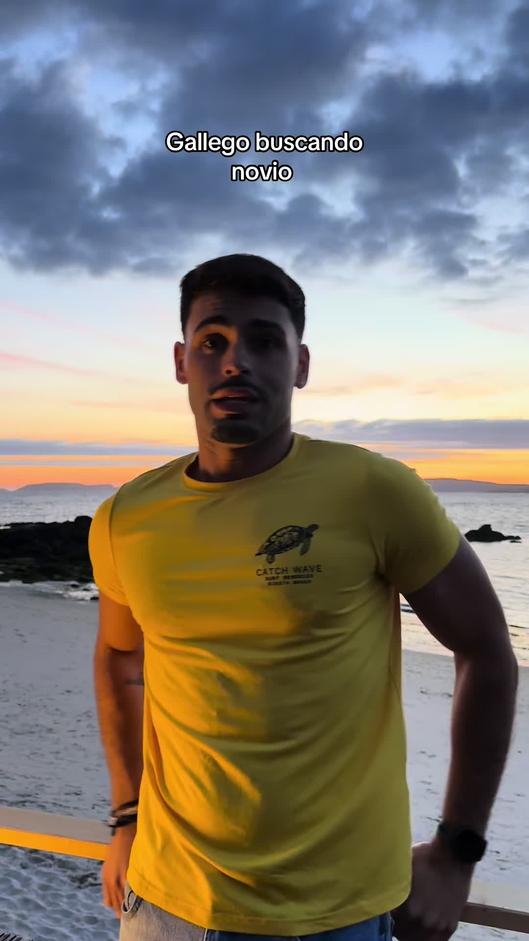 @kevinnCarrera