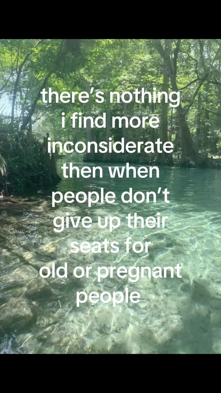 @𝓀𝓎ō𝓉𝑜