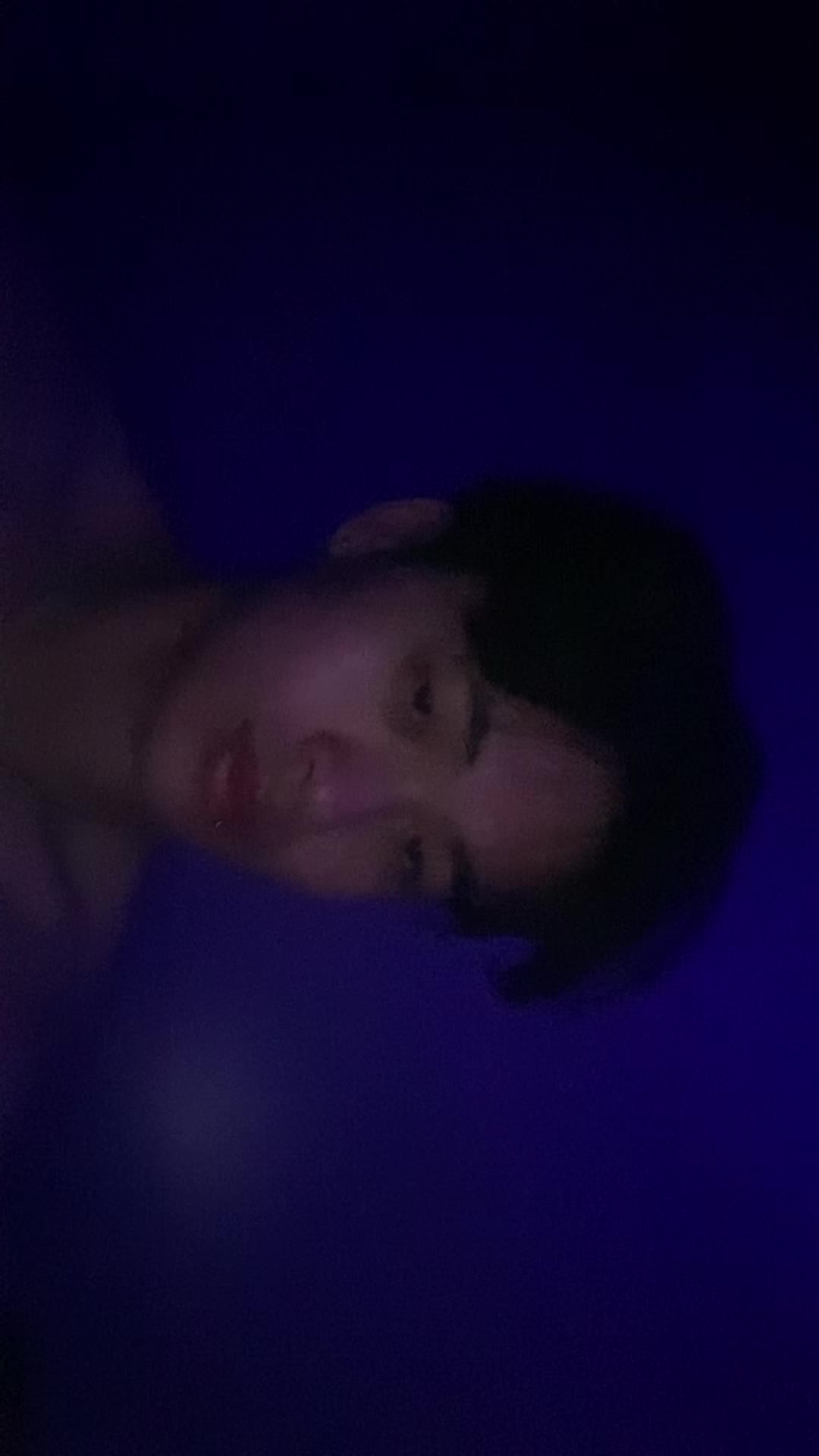 @Matthew