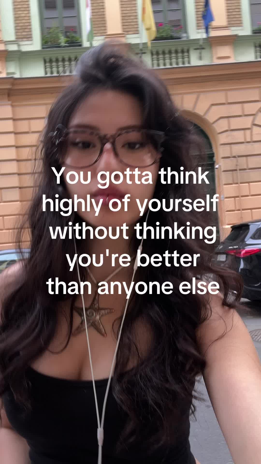 @melsi