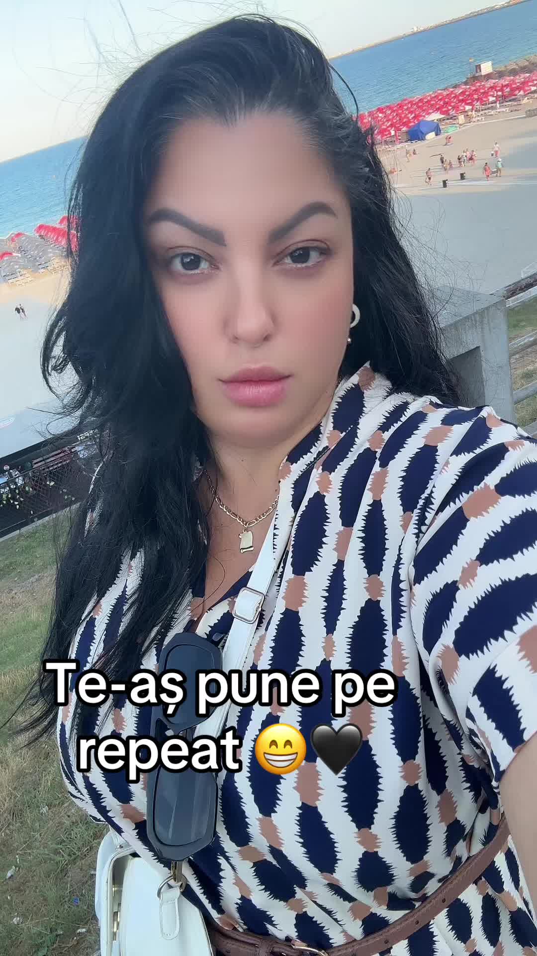 @Aura